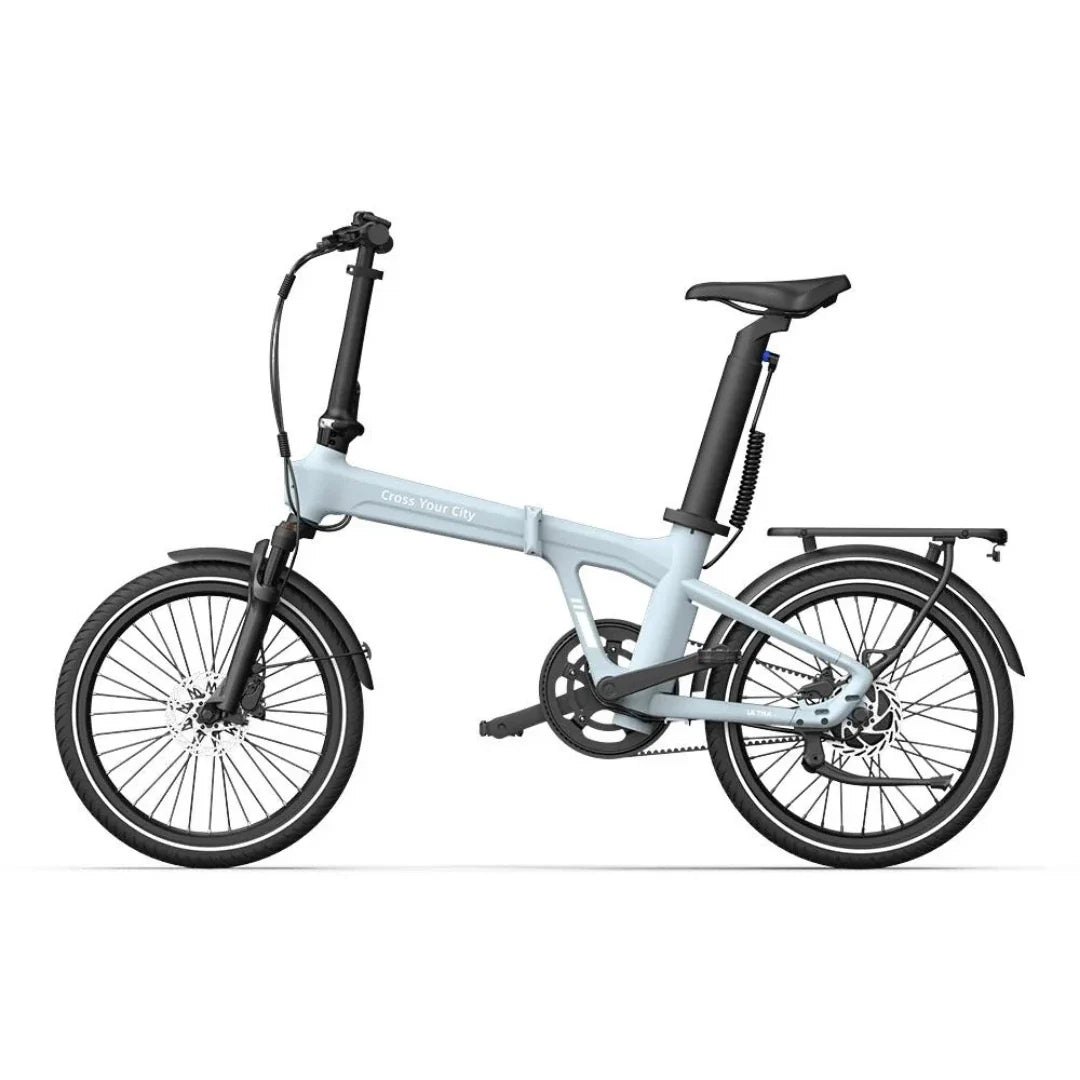 ADO Air 20 Ultra 2026