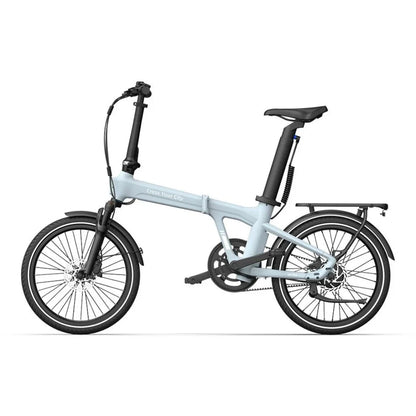 ADO Air 20 Ultra 2026
