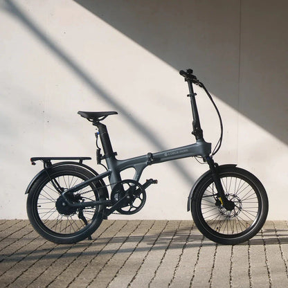 ADO Air 20 Ultra 2026