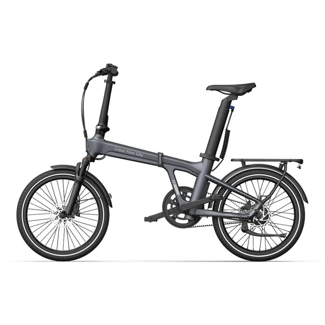 ADO Air 20 Ultra 2026