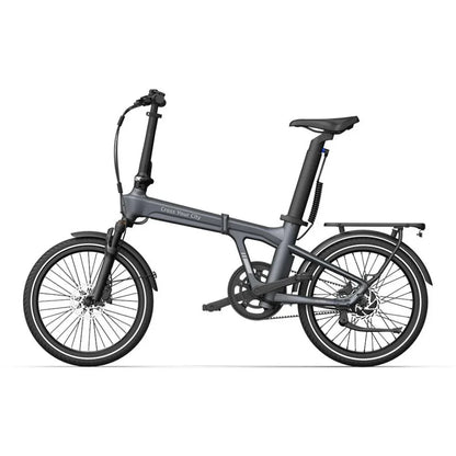 ADO Air 20 Ultra 2026