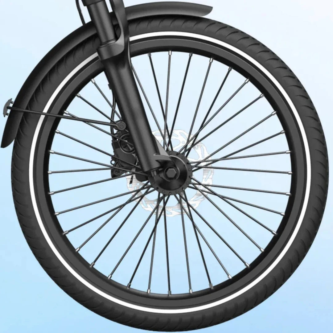 ADO Air 20 Ultra 2026