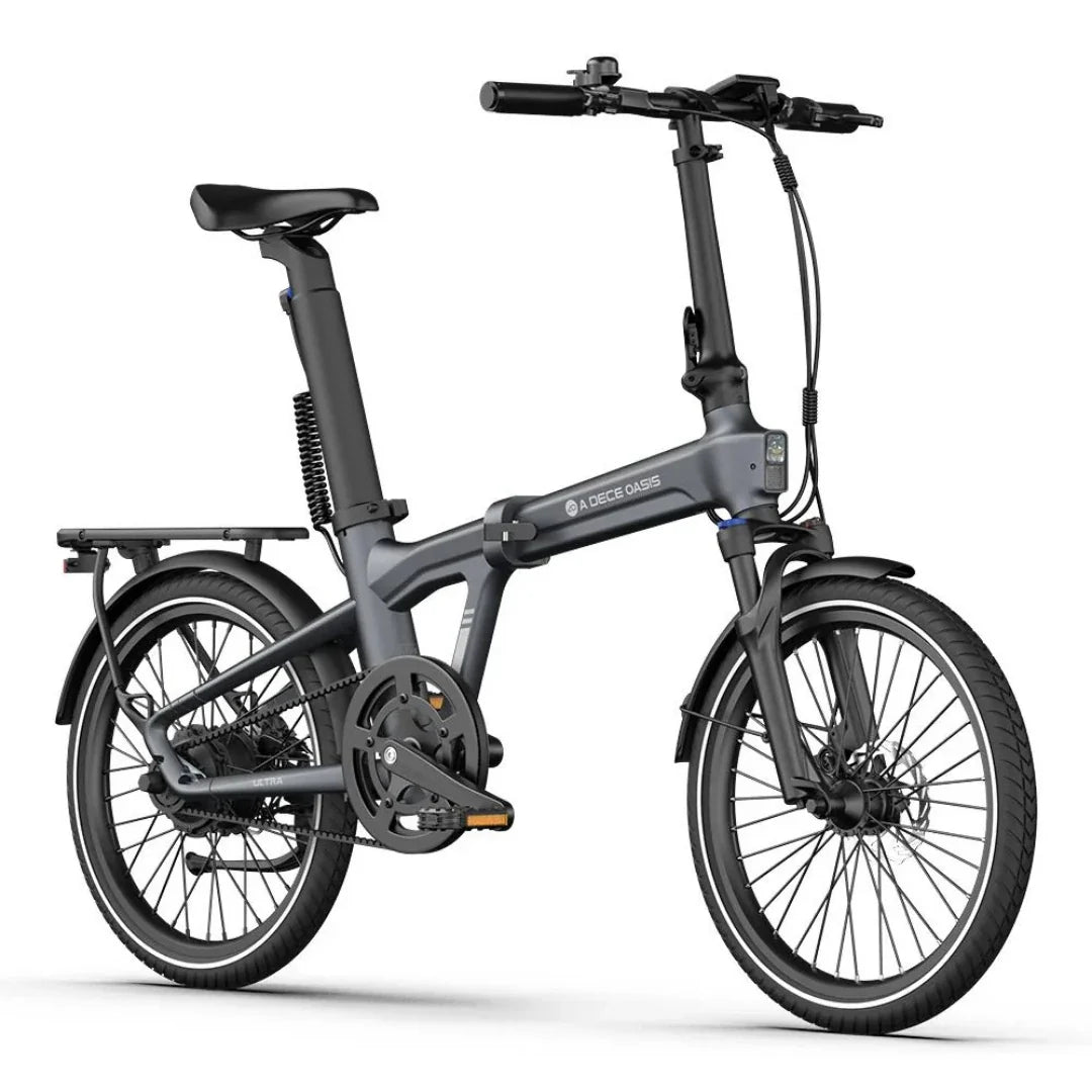 ADO Air 20 Ultra 2026