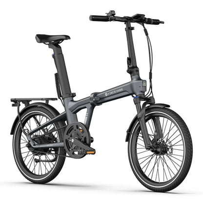 ADO Air 20 Ultra 2026