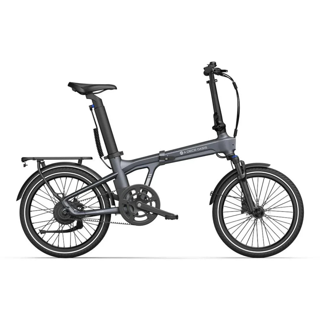 ADO Air 20 Ultra 2026