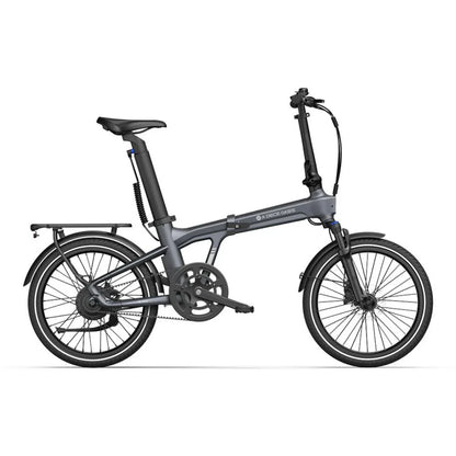 ADO Air 20 Ultra 2026