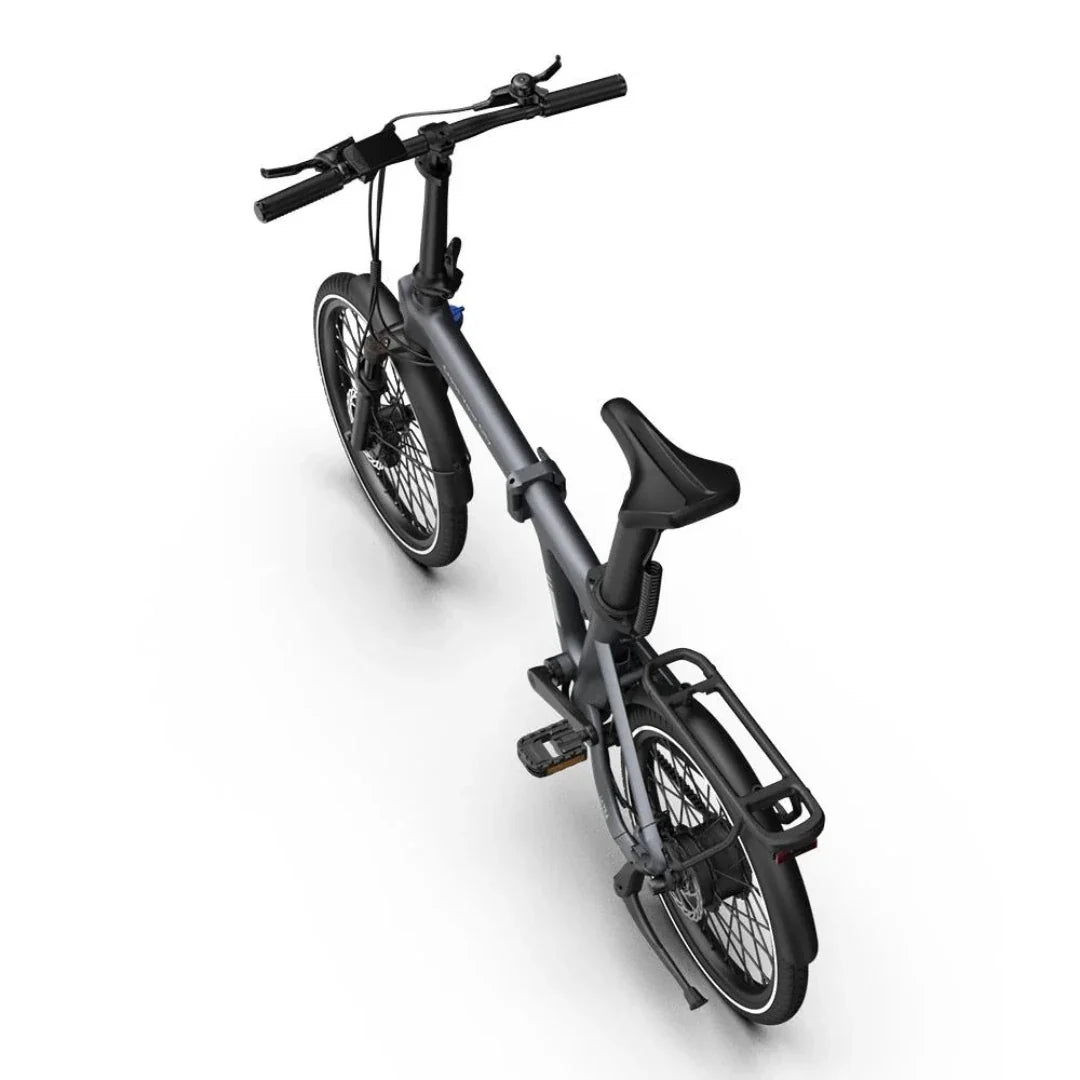 ADO Air 20 Ultra 2026