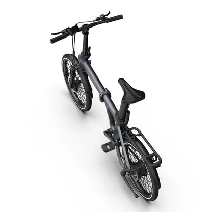 ADO Air 20 Ultra 2026