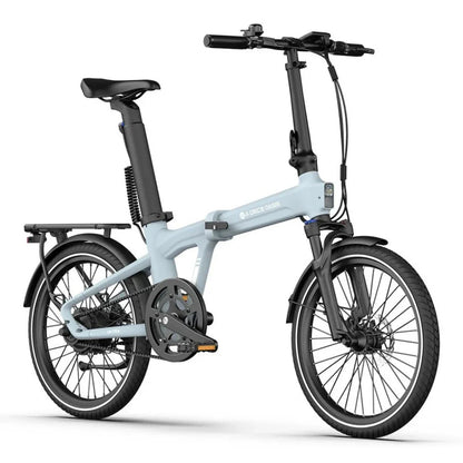 ADO Air 20 Ultra 2026