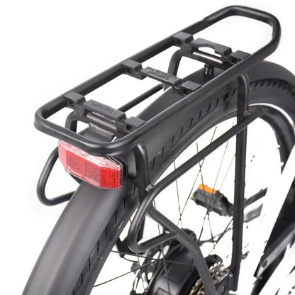 ECONO Apes CITY EER4 2026