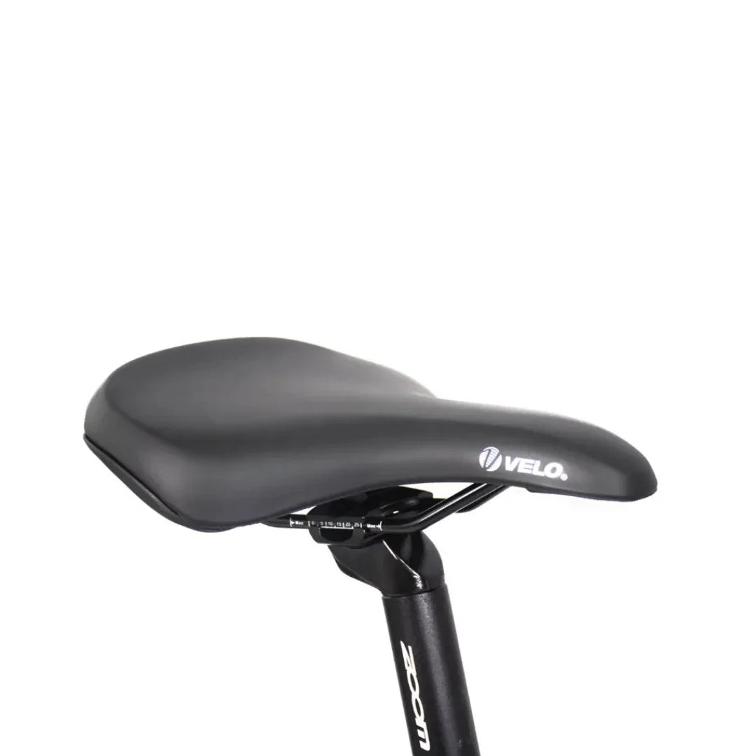 ECONO Apes CITY EER4 2026