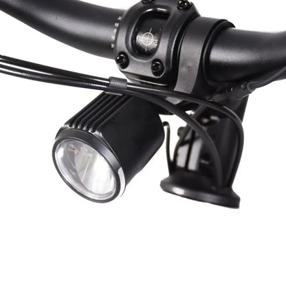 ECONO Apes CITY EER4 2026