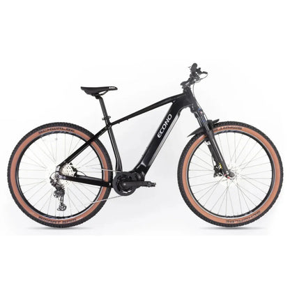 ECONO Gams MTB 29 C7 2026