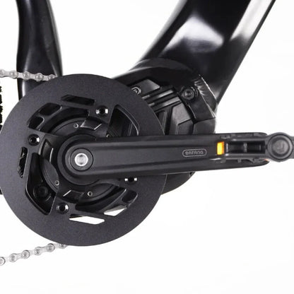 ECONO Gams MTB 29 C7 2026