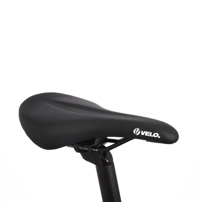 ECONO Gams MTB 29 C7 2026
