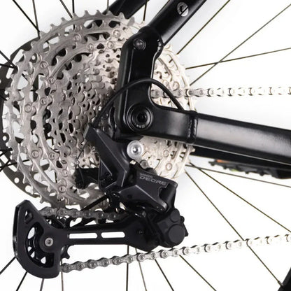 ECONO Gams MTB 29 C7 2026