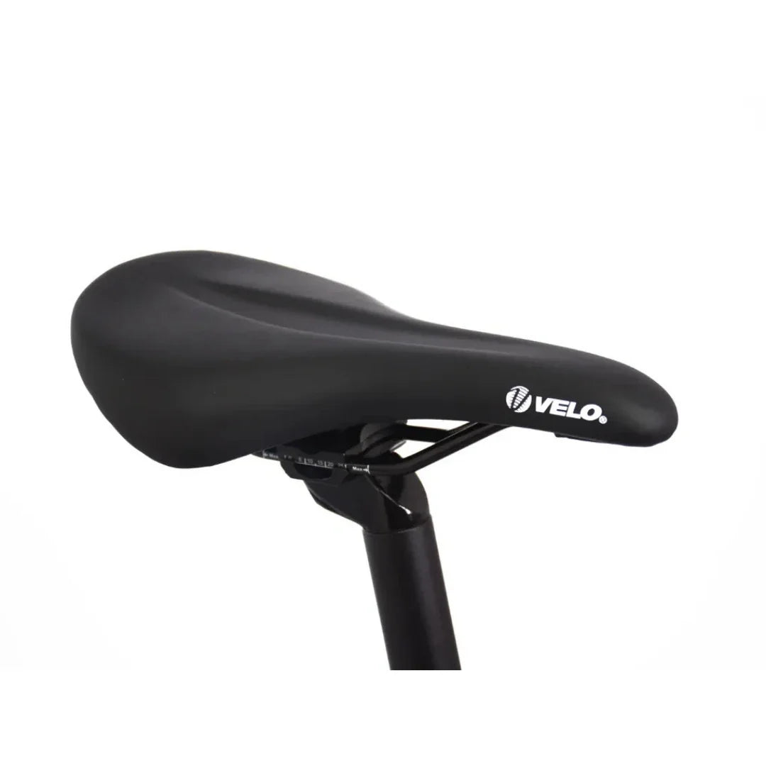 ECONO Gams MTB 29 EEC6 2026