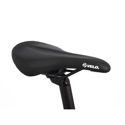 ECONO Gams MTB 29 EEC6 2026