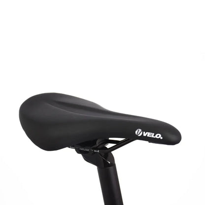 ECONO Gams MTB 29 EEC6 2026