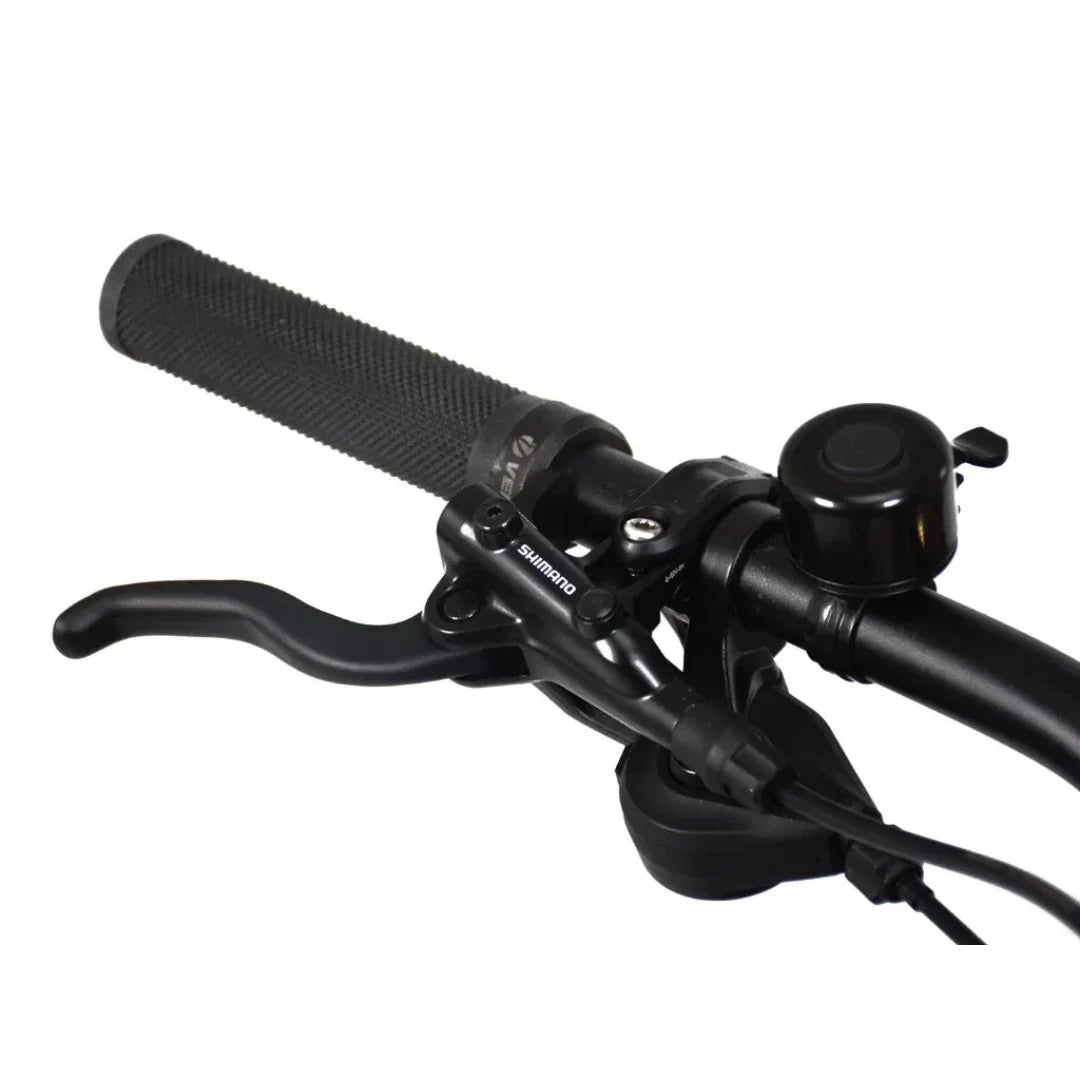 ECONO Gams MTB 29 EEC6 2026