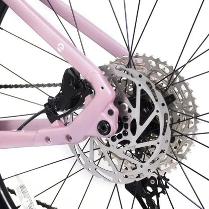 ECONO Gams MTB 29 EEC6 2026
