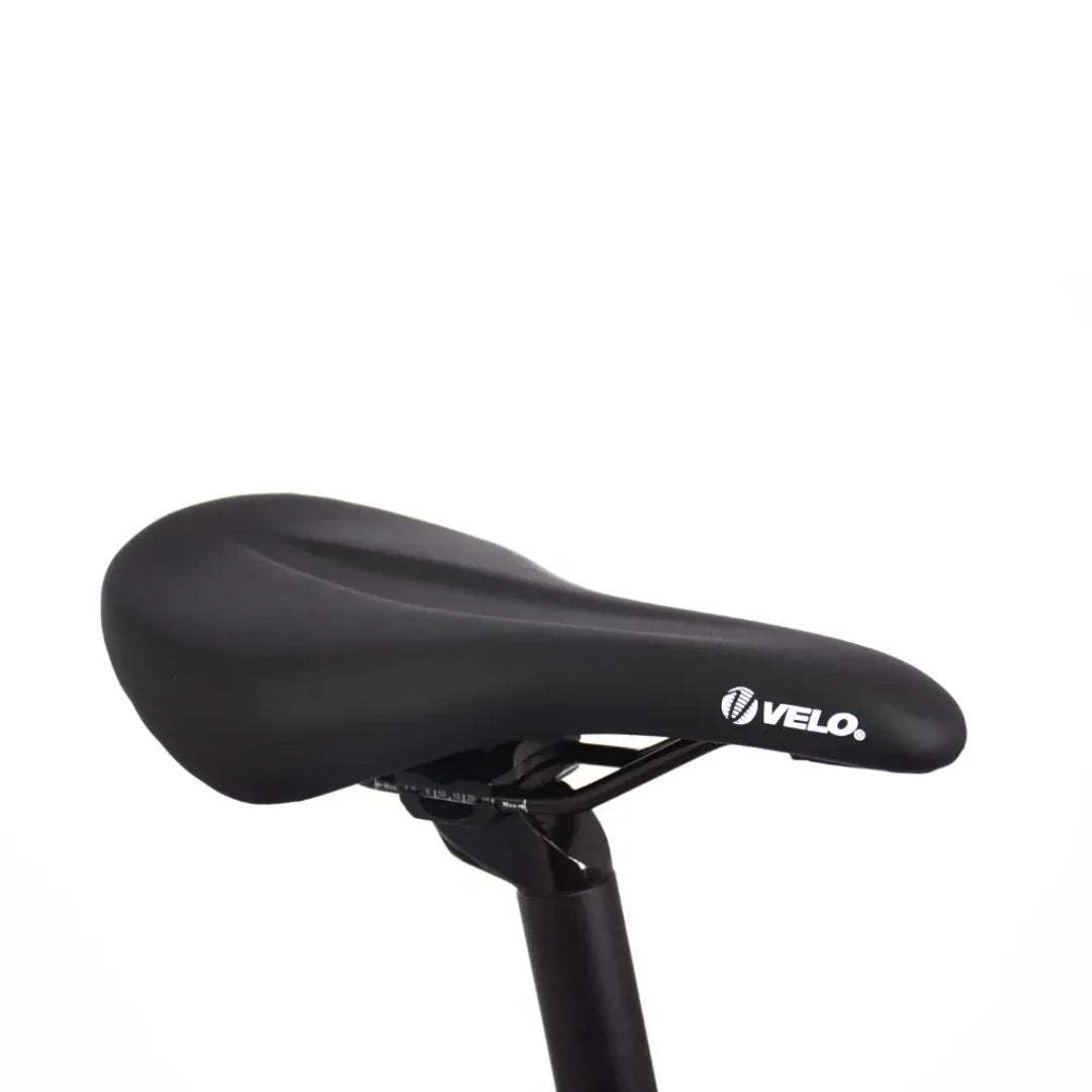 ECONO Gams MTB 29 EEC6 2026