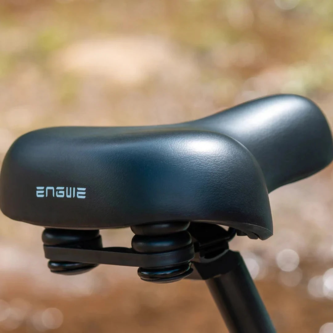 Engwe EP-2 3.0 Boost