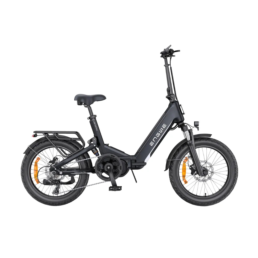 Engwe L20 3.0 Pro