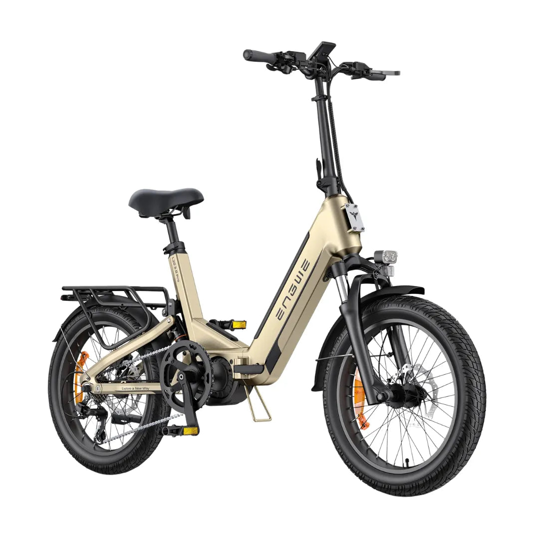 Engwe L20 3.0 Pro