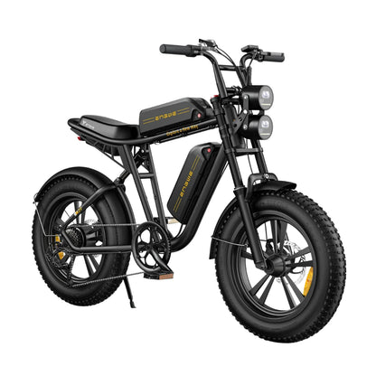 Engwe M20