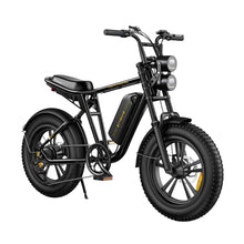 Engwe M20