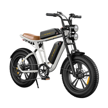 Engwe M20