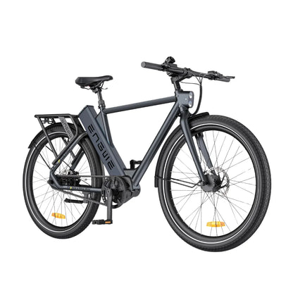 Engwe P275 Pro
