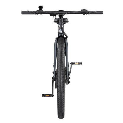 Engwe P275 Pro