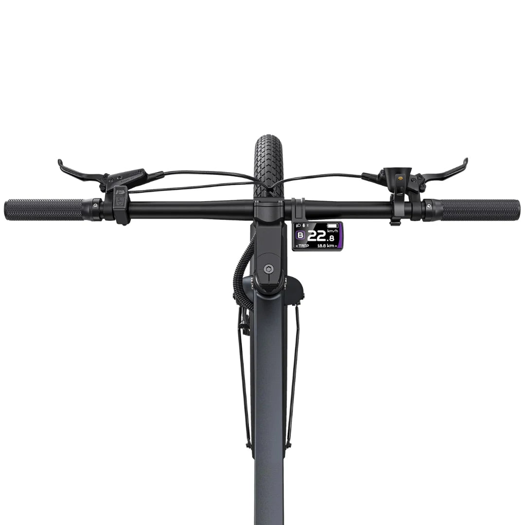 Engwe P275 Pro