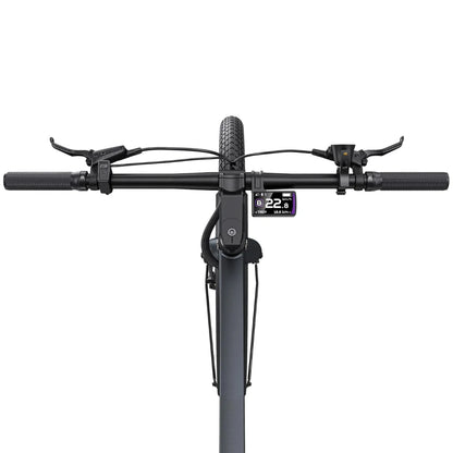 Engwe P275 Pro