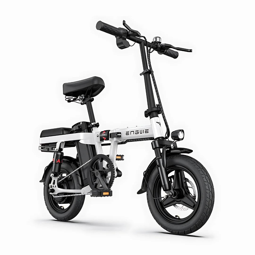 Engwe T14