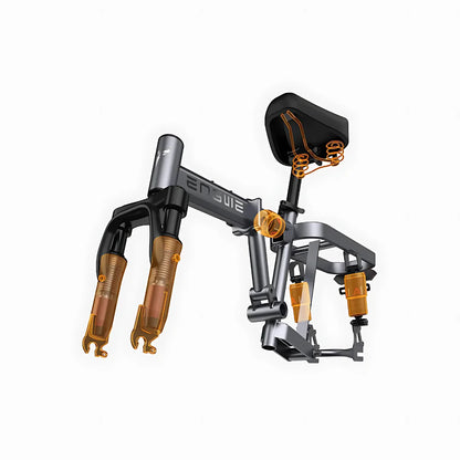 Engwe T14