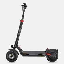 Electric Scooter Engwe Y600s features a sleek design, durable build, and high-performance wheels for smooth rides.