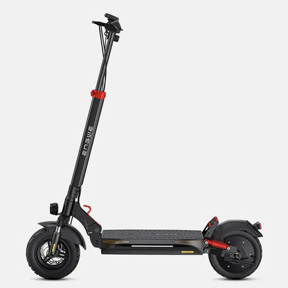 Electric Scooter Engwe Y600s features a sleek design, durable build, and high-performance wheels for smooth rides.