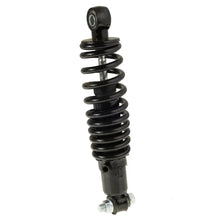 Rear shock absorber Veleco FASTER