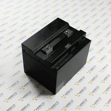 Battery LI-ON 60V Veleco FASTER