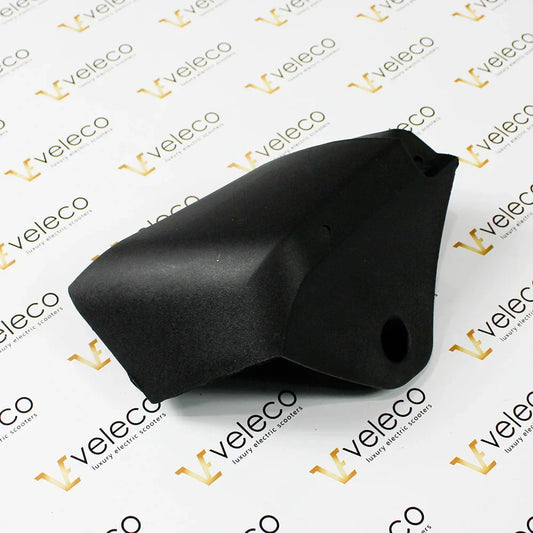 Front inner mudguard Right Veleco FASTER