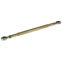 Long steering rod Veleco FASTER