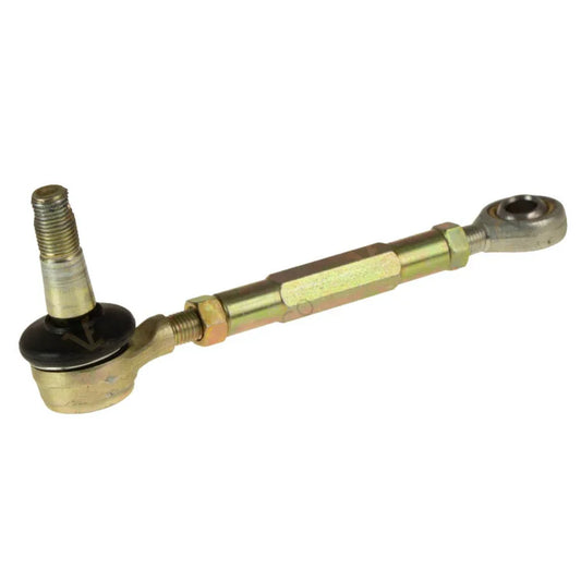 Short steering rod Veleco FASTER
