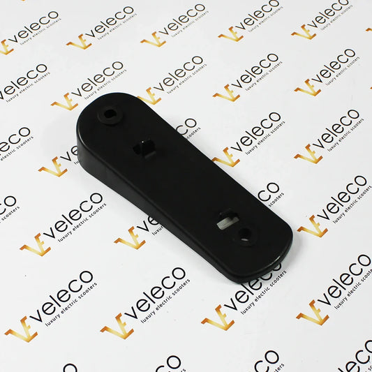 Right armrest distance Veleco FASTER