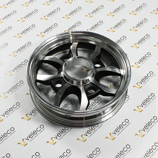 Front rim Veleco FASTER