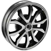 Rear rim Veleco FASTER