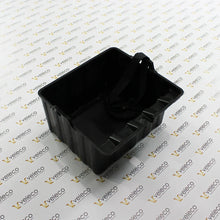 Li-Ion battery basket Veleco FASTER