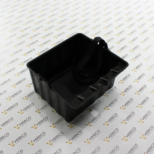 Li-Ion battery basket Veleco FASTER